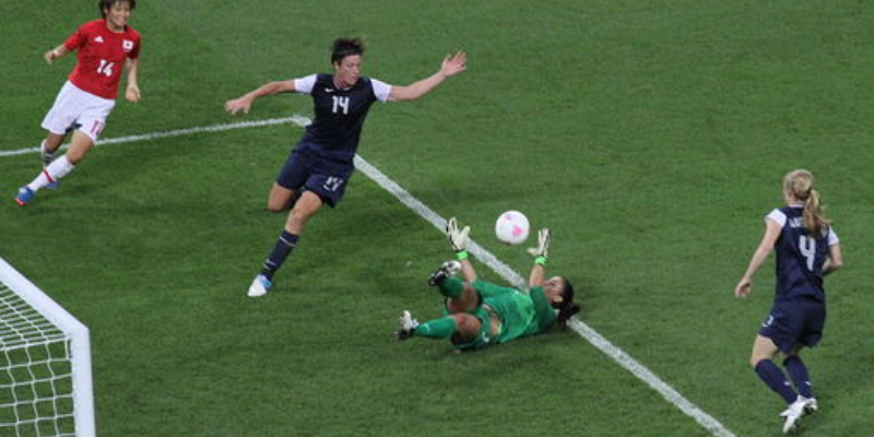 Examples of when turf has been used in World Cups and tournaments