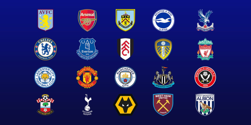 Major Stadiums & Fan Atmosphere