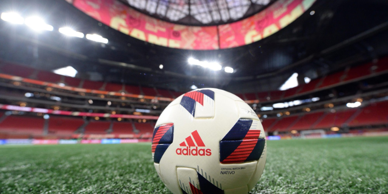 What about “Football Turf” / Artificial surfaces that meet FIFA quality?