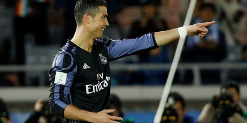 What is the FIFA Club World Cup