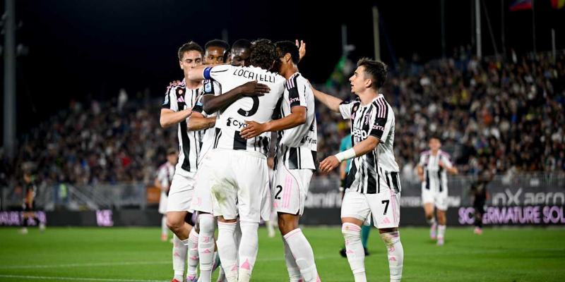 Why these teams matter to fans in/around Venice