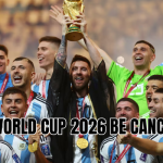 can world cup 2026 be cancelled