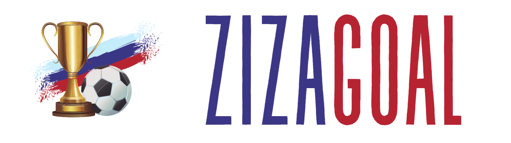 ZizaGoal