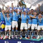 who won serie a 2025