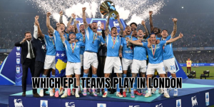 who won serie a 2025